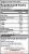 Irwin Biotin 6000 Perspective: back