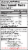 Irwin Naturals Turmeric After Sport Recovery Supplement Perspective: back