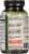 Irwin Naturals® Nitric Oxide Pre-Sport® with L-Citrulline Liquid Soft-Gels Perspective: back
