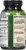 Irwin Naturals® Prosta-Strong Red Prostate Health Support Liquid Soft Gels Perspective: back