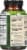 Irwin Naturals® Power to Sleep PM® Melatonin Liquid Soft-Gels 6mg Perspective: back