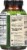 Irwin Naturals® Power to Sleep PM® Melatonin Liquid Soft-Gels 6mg Perspective: back