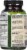 Irwin Naturals® Milk Thistle Liver Detox® Dietary Supplement Liquid Soft Gels Perspective: back