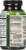 Irwin Naturals Steel Libido Peak Testosterone Liquid Soft-Gels Perspective: back