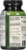 Irwin Naturals Whole-Body Turmeric + Liquid Soft-Gels Perspective: back