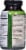Irwin Naturals® Stored-Fat Belly Burner Liquid Soft-Gels Perspective: back