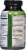 Irwin Naturals® Stored-Fat Belly Burner® Liquid Soft-Gels Perspective: back