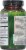 Irwin Naturals Testosterone Mega-Boost Red Liquid Softgels Perspective: back
