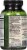 Irwin Naturals® Dual Action Testosterone-Extra Fat Burner™ Liquid Soft Gels Perspective: back