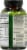Irwin Naturals 2-IN-1 Cleanse & Flush Weight Loss Support Liquid Soft-Gels Perspective: back