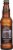 Hank's Vanilla Cream Soda Perspective: back