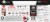 Labrada® Lean Body Ready-to-Drink Chocolate Protein Shake Perspective: back