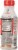 Lean Body® Ready to Drink Salted Caramel Protein Shake Perspective: back