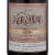 Mer Soleil Reserve Pinot Noir California Red Wine Perspective: back