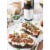 Sea Sun California Chardonnay White Wine Perspective: back