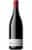Sea Sun Pinot Noir California Red Wine Perspective: back