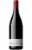 Sea Sun Pinot Noir California Red Wine Perspective: back