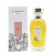 Goutal (Annick Goutal) Grand Amour EDP Spray 100ml/3.4oz Perspective: back