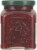 Stonewall Kitchen Red Raspberry Jam Perspective: back