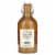 Stonewall Kitchen Maine Maple Syrup Perspective: back