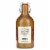 Stonewall Kitchen Maine Maple Syrup Perspective: back
