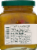 Stonewall Kitchen Mango Chutney Perspective: back