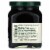 Stonewall Kitchen Black Raspberry Jam Perspective: back
