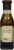 Stonewall Kitchen Olive Oil & Balsamic Salad Dressing & Marinade Perspective: back