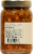 Stonewall Kitchen Black Bean Salsa Perspective: back