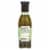Stonewall Kitchen Cilantro Lime Salad Dressing & Marinade Perspective: back