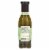 Stonewall Kitchen Cilantro Lime Salad Dressing & Marinade Perspective: back