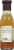 Stonewall Kitchen Champagne Shallot Walnut Dressing Perspective: back