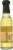 Stonewall Kitchen Roasted Garlic Oil Perspective: back