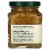 Stonewall Kitchen Traditional Pub Mustard Perspective: back