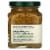 Stonewall Kitchen Traditional Pub Mustard Perspective: back