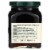 Stonewall Kitchen Concord Grape Jelly Perspective: back