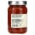 Stonewall Kitchen Farmhouse Red Relish - 16.75 oz (475 g) Perspective: back