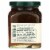 Stonewall Kitchen Apple Jalapeno Jelly Perspective: back