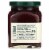 Stonewall Kitchen New England Cranberry Relish Perspective: back
