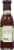 Stonewall Kitchen Strawberry Balsamic Salad Dressing & Marinade Perspective: back