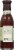 Stonewall Kitchen Strawberry Balsamic Salad Dressing & Marinade Perspective: back