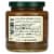 Stonewall Kitchen Coffee Caramel Sauce - 13 oz (369 g) Perspective: back