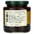 Stonewall Kitchen Chocolate Peanut Butter Sauce - 12.25 oz (347 g) Perspective: back