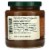 Stonewall Kitchen Dulce de Leche Sauce Perspective: back