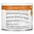 Stonewall Kitchen Ultimate Bar Mix - 7 oz (198.4 g) Perspective: back