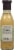 Stonewall Kitchen Sesame Ginger Dressing Perspective: back