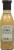 Stonewall Kitchen Sesame Ginger Dressing Perspective: back