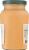 Stonewall Kitchen Sriracha Aioli Perspective: back