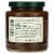 Stonewall Kitchen Bourbon Pecan Caramel Sauce Perspective: back