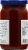 Legal Sea Foods Spicy Cocktail Sauce Perspective: back